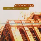 Pochette Etnocity