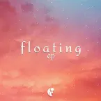 Pochette Floating EP