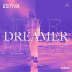 Pochette Dreamer