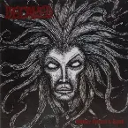 Pochette Under Hecate's Spell