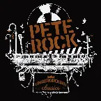 Pochette Underground Classics
