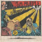 Pochette 14 Solutions