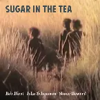 Pochette Sugar in the Tea