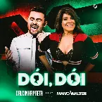 Pochette Dói, Dói