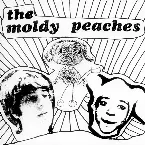 Pochette The Moldy Peaches