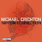 Pochette Nippon Connection