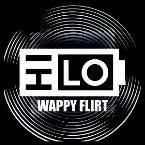 Pochette Wappy Flirt