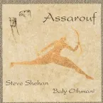 Pochette Assarouf
