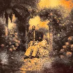 Pochette Cavy In The City