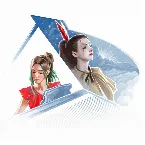 Pochette Final Fantasy at the Piano: Vol. III