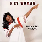 Pochette Hey Woman