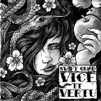Pochette Vice et vertu