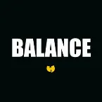 Pochette Balance