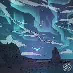 Pochette Aurora’s Reverie EP