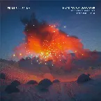 Pochette Hard To Say Goodbye (Win & Woo remix)