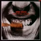 Pochette Il canto dell’arpa e del flauto