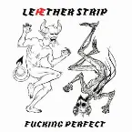 Pochette Fucking Perfect