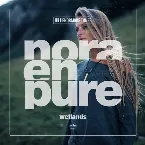 Pochette Wetlands