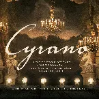 Pochette Cyrano: Original Motion Picture Soundtrack