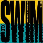 Pochette Swim