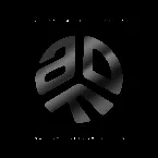 Pochette 94-Now: Collaborations