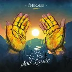 Pochette Que la vie soit louée