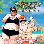 Pochette Tour-Mentone, Vol. I