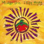Pochette I See Hope in the Morning Light