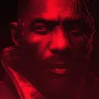 Pochette The Phantom Files (From Cyberpunk 2077)