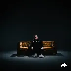 Pochette Survivor’s Guilt