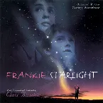 Pochette Frankie Starlight (Original Motion Picture Soundtrack)