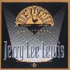 Pochette Sun Record Company - Orby Records Spotlights: Jerry Lee Lewis