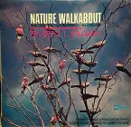 Pochette Nature Walkabout: The Original Soundtrack Recording