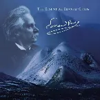 Pochette The Essential Edvard Grieg