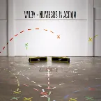 Pochette Numbers in Action (Remixes)