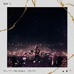 Pochette Starbright (Elephante remix)