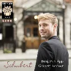Pochette Schubert