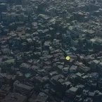 Pochette 별일 없이 산다