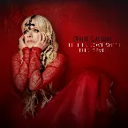Pochette I Fell in Love With the Devil (radio edit)