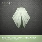 Pochette Abra A Boca