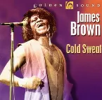 Pochette Cold Sweat