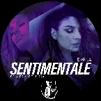 Pochette Sentimentale (Deborah De Luca remix)