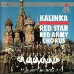 Pochette Kalinka
