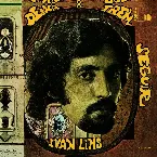 Pochette Deixa O Trem Seguir