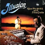 Pochette Illusion