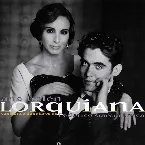 Pochette Lorquiana: Canciones populares de Federico García Lorca