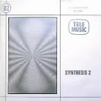 Pochette Synthesis 2