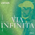 Pochette Via Infinita