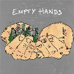 Pochette Empty Hands