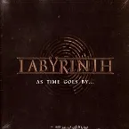 Pochette As Time Goes By...